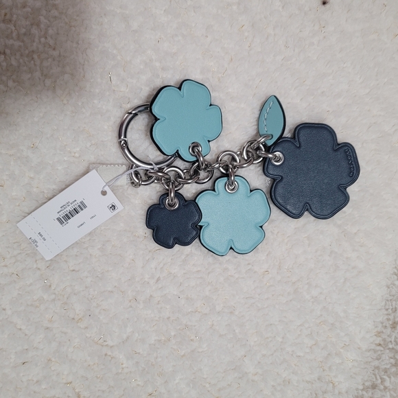 SOLD - Picture 7 of 7